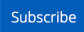 Sharemarket Update July 2012 - Subscribe